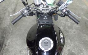 YAMAHA ZEAL 3YX