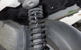 HONDA ﾍﾞﾝﾘｨ110 JA09