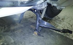 HONDA PCX 125 JK05