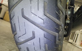 SUZUKI INTRUDER 400 Classic 2006 VK54A