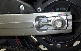 HONDA CBR250RR 2026 MC51