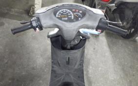 YAMAHA JOG Gen.5 2008 SA36J