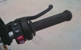 BMW R12 nineT 2025 0N01