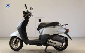 HONDA TODAY 2 2024 AF67