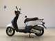 Фото Honda TODAY 2 2024 с японского аукциона