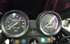 KAWASAKI ZRX-2 1998 ZR400E