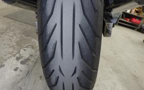 HONDA CB750 GEN 2 2006 RC42