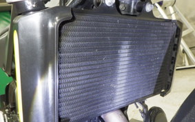 HUSQVARNA SVARTPILEN 401 2021