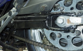 HONDA CBX550F 2024 PC04