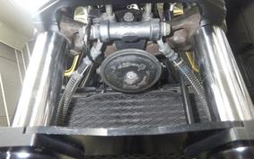KAWASAKI ZRX400 2007 ZR400E