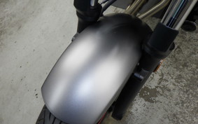 KAWASAKI VULCAN 650 SA 2026 EN650M