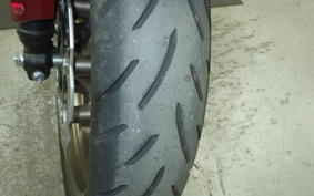 HONDA CB250RA 2023 MC52