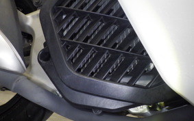 HONDA PCX 150 ABS 1997 KF30