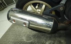 HONDA DIO ZX GEN 2 AF35