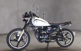 YAMAHA YBR125 SP PCJL