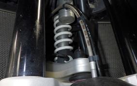 BMW R1200GS ADVENTURE 2016