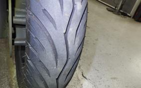 HONDA FORZA Z GEN 2 MF10