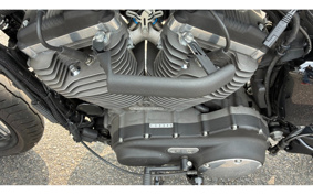 HARLEY XL1200CX 2016 LM3