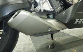 HONDA CBR650R 2021 RH03
