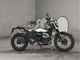 Фото BMW R NINE T SCRAMBLER 2023 с японского аукциона
