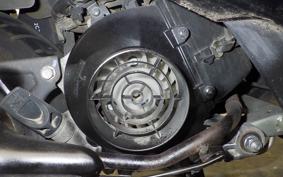 HONDA DIO Gen.6 2026 AF68