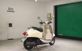HONDA CREA SCOOPY 1996 AF55