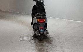 HONDA MANY CTOR AF79