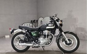 KAWASAKI W800 EJ800B