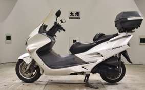 HONDA FORZA 250 S 2016 MF06