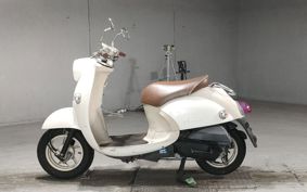 YAMAHA VINO SA37J