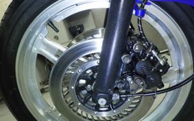 HONDA CB750F A 1981 RC04