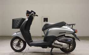 HONDA TODAY 2 2022 AF67