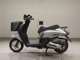 Фото Honda TODAY 2 2022 с японского аукциона