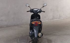 SUZUKI ADDRESS V50 CA4BA