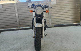 SUZUKI INAZUMA 400 1997 GK7BA