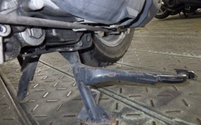HONDA BENLY 110 JA09