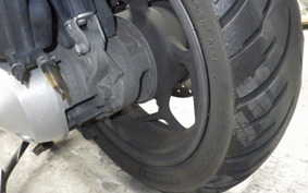 HONDA PCX 125 JK05