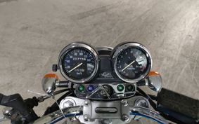 KAWASAKI BALIUS250-2 ZR250B