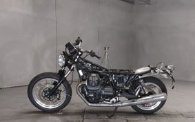 OTHER  MOTO GUZZI V7 3 ANNIVERSARY O ..