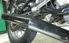 SUZUKI GS750 2023 GS750