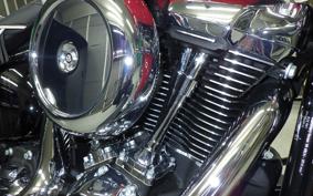 HARLEY FLI1870 2024