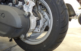 KYMCO MITCH 50 i