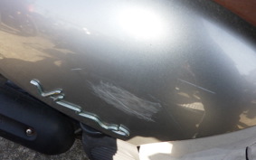 YAMAHA VINO 50 SA26J