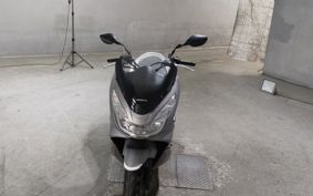 HONDA PCX 125 JF56