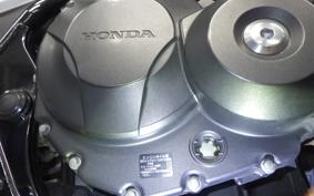 HONDA CB400 SUPER BOLDOR A 2014 NC42