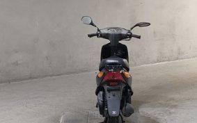 YAMAHA JOG DX SA39J
