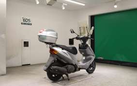 SUZUKI ADDRESS V125 G 2021 CF46A