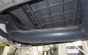 HONDA GYRO CANOPY
