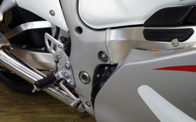 SUZUKI GSX-1300R HAYABUSA 2006 A1111