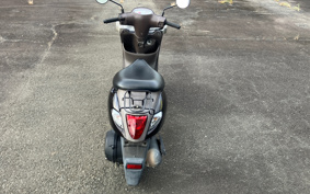 SUZUKI  LETS  BASKET  CA4AA